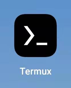 Termux