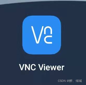 VNC Viewer